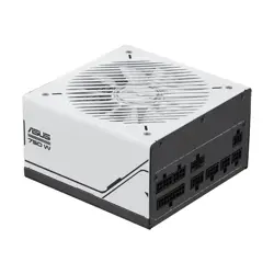 ASUS PRIME - power supply - 750 Watt