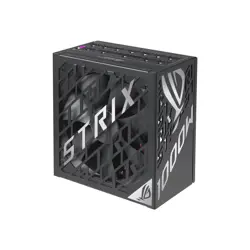 ASUS ROG Strix - power supply - 1000 Watt