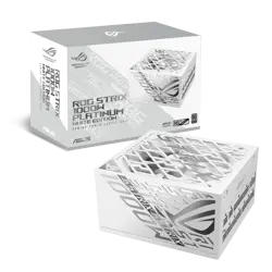 psu-asus-rog-strix-1000p-gaming-white-22881-268400.webp