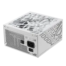 psu-asus-rog-strix-1000p-gaming-white-31279-268400.webp