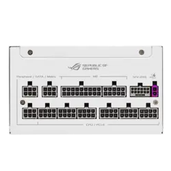 psu-asus-rog-strix-1000p-gaming-white-88752-268400.webp