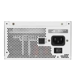 psu-asus-rog-strix-1000p-gaming-white-92141-268400.webp