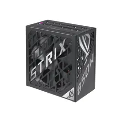 ASUS ROG Strix - power supply - 850 Watt