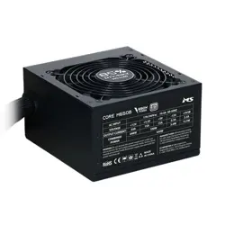 PSU MS CORE M650B