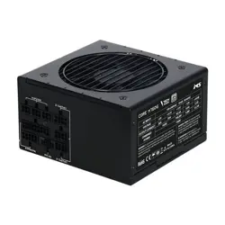 PSU MS CORE M750G