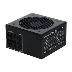 PSU MS CORE M850G