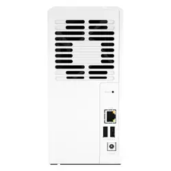 qnap-nas-server-ts-233-0-gb-69089-190554.webp