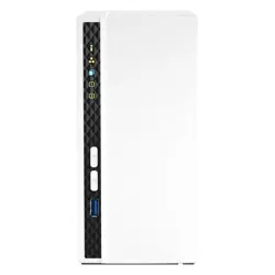 qnap-nas-server-ts-233-0-gb-70630-190554.webp
