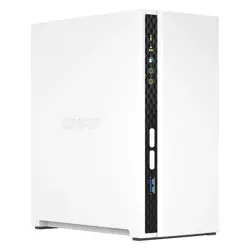 qnap-nas-server-ts-233-0-gb-81565-190554.webp