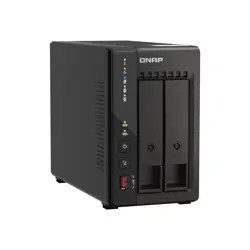 qnap-nas-server-ts-253e-0-gb-1419-202239.webp