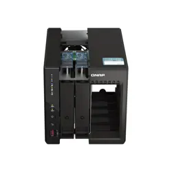 qnap-nas-server-ts-253e-0-gb-15250-202239.webp