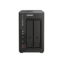 qnap-nas-server-ts-253e-0-gb-15467-202239.webp