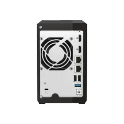 qnap-nas-server-ts-253e-0-gb-2396-202239.webp