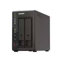 qnap-nas-server-ts-253e-0-gb-75349-202239.webp