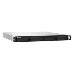 qnap-nas-server-ts-432pxu-rp-2g-0-gb-54335-147365.webp