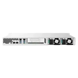 qnap-nas-server-ts-432pxu-rp-2g-0-gb-60884-147365.webp
