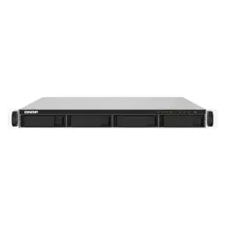 qnap-nas-server-ts-432pxu-rp-2g-0-gb-72272-147365.webp