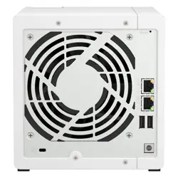 qnap-nas-server-ts-433-0-gb-82802-204707.webp