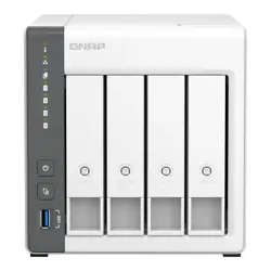 qnap-nas-server-ts-433-0-gb-98607-204707.webp