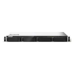 qnap-nas-server-ts-435xeu-4g-0-gb-74583-199284.webp