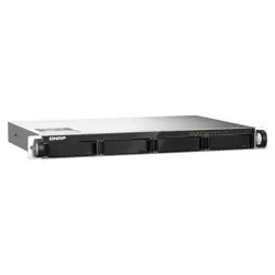 qnap-nas-server-ts-435xeu-4g-0-gb-80939-199284.webp