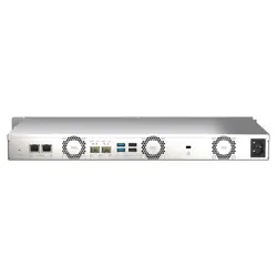 qnap-nas-server-ts-435xeu-4g-0-gb-87032-199284.webp