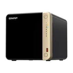qnap-nas-server-ts-464-0-gb-13446-221870.webp