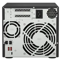 qnap-nas-server-ts-473a-8g-0-gb-22506-158917.webp