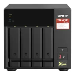 qnap-nas-server-ts-473a-8g-0-gb-65927-158917.webp