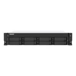 qnap-nas-server-ts-873-4g-4-gb-80666-190546.webp