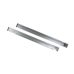 QNAP RAIL-A02-90 rack rail kit