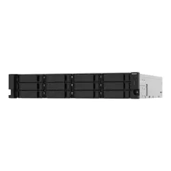 qnap-ts-1232pxu-rp-nas-server-0-gb-35837-146515.webp