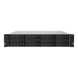 qnap-ts-1232pxu-rp-nas-server-0-gb-37398-146515.webp
