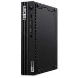 qnap-ts-1232pxu-rp-nas-server-0-gb-65874-146515.webp