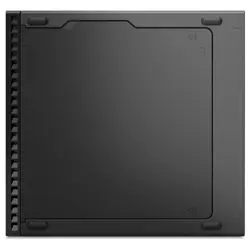 qnap-ts-1232pxu-rp-nas-server-0-gb-66548-146515.webp