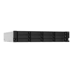 qnap-ts-1232pxu-rp-nas-server-0-gb-72969-146515.webp
