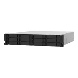 qnap-ts-1232pxu-rp-nas-server-0-gb-77550-146515.webp