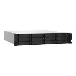 qnap-ts-1232pxu-rp-nas-server-0-gb-87108-146515.webp