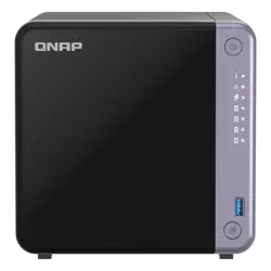 qnap-ts-432x-4g-nas-server-68930-268078.webp