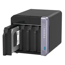 qnap-ts-432x-4g-nas-server-76340-268078.webp
