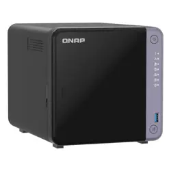 qnap-ts-432x-4g-nas-server-76467-268078.webp