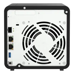 qnap-ts-432x-4g-nas-server-774-268078.webp