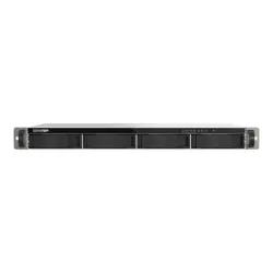 qnap-ts-433eu-nas-server-27080-265902.webp