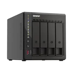 qnap-ts-453e-nas-server-17243-198698.webp