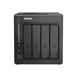 qnap-ts-453e-nas-server-23791-198698.webp