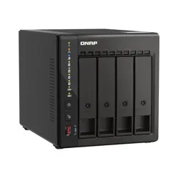 qnap-ts-453e-nas-server-37698-198698.webp