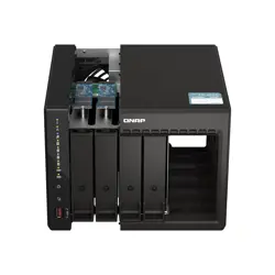 qnap-ts-453e-nas-server-65065-198698.webp