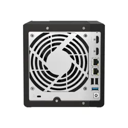 qnap-ts-453e-nas-server-72813-198698.webp