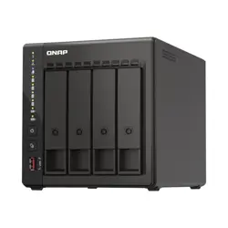 qnap-ts-453e-nas-server-9477-198698.webp