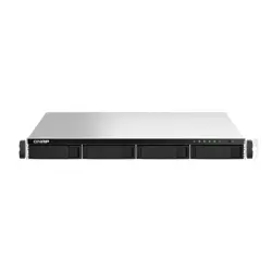 qnap-ts-464-nas-server-88004-204719.webp